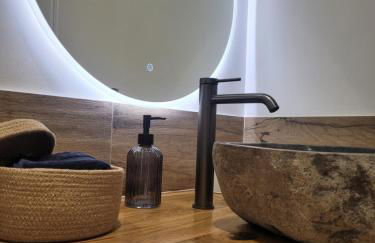 Appartement Au cœur de l'Isle - Photo 1