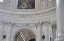 Waldgeflüster 2-Zi-DesignOase mit Terrasse und Tiefgarage im Neubau - Foto 25