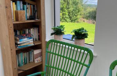 Modern Rural Idyl - Foto 9