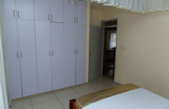 Stunning 2Bd Apt in Mombasa/mtwapa- Your Home - Foto 11
