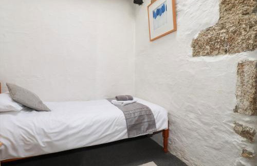 Badgers Sett - Foto 11