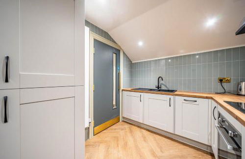 St Mary's Quarters - Photo 76