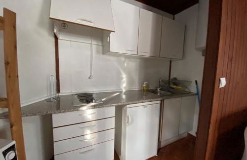 YMCA Camp Alambre - Foto 1