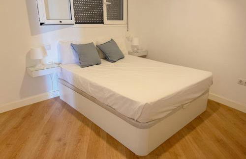 Pambnb- Tabaiba Atlantic View Retreat - Foto 10