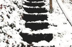 DOMEK LETNISKOWY MYSCÓWKA - Foto 36