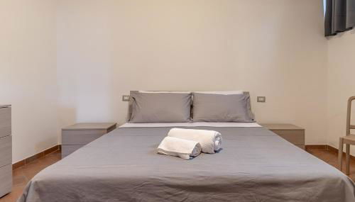 Zardo Winery 2 - Foto 2