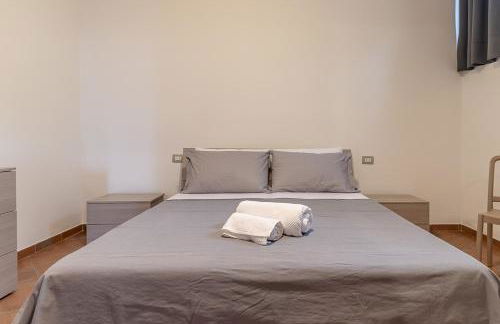 Zardo Winery 2 - Foto 2