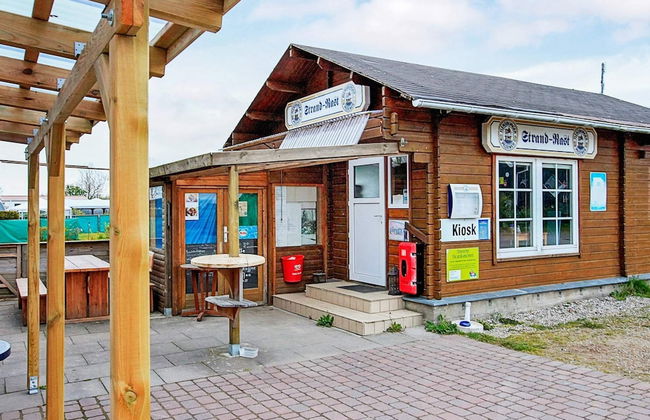 Holiday Home in Gelting - Foto 22