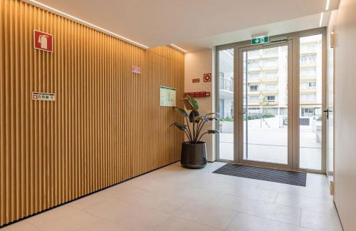 Bayline Solaris 4 - Foto 69