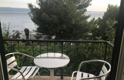 Apartments Nela - Photo 16