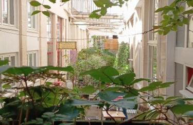 Stipologic 6P 2BR - Photo 54