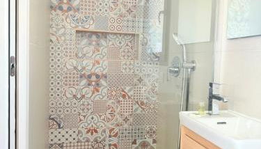 La maison de villenouvelle - Foto 3