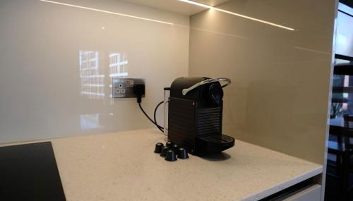 Luxury 2Bed 2Bath Apartment in Central London - Foto 2