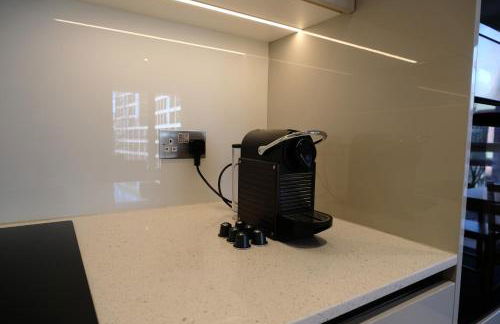 Luxury 2Bed 2Bath Apartment in Central London - Foto 2