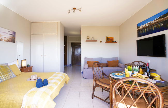 Alvor Bay Dream - Foto 10