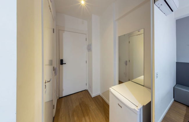 B.Homy - Be Urban Brooklin - Foto 37