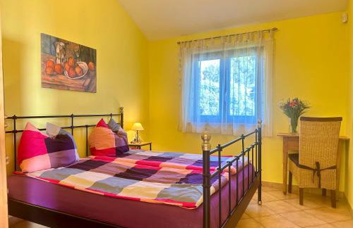 Villa Dolce Vita **** - Foto 33