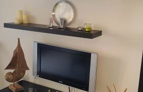 Algarve/Sra da Rocha - Foto 35