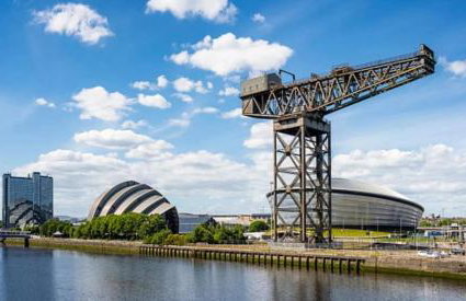 Modern&Stylish city centre apartment with parking - Foto 11