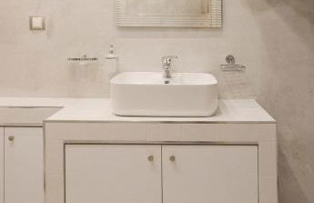 Cozy Apartments near the Port of Piraeus - Foto 71