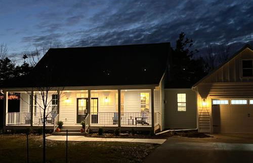 Barrel Sauna Luxury Walk to Northern Haus - Foto 45