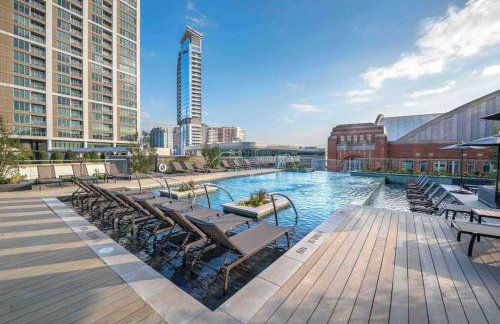 Opulence is a way of life - Foto 35