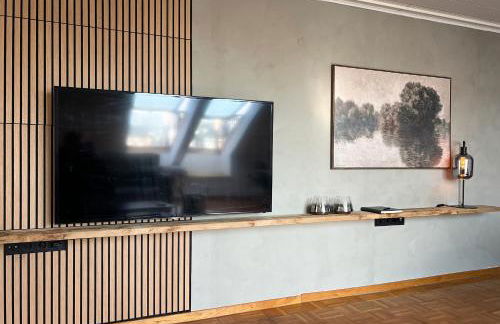 De Bookholt - Premium Ferienwohnung - Foto 2