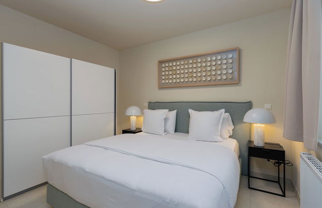 Casselbergh Residences Leader - Photo 4