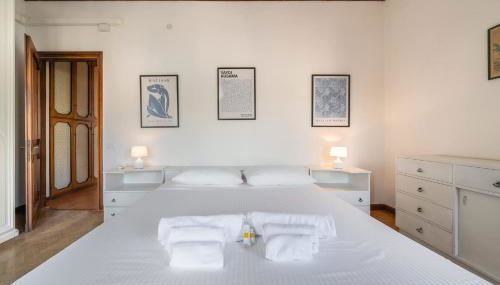 Appartamento Generale - Foto 5