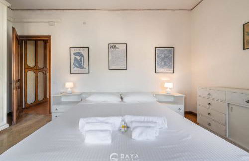 Appartamento Generale - Foto 5