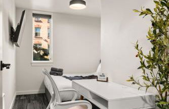 2br Luxurious Apartment Downtown - Foto 18