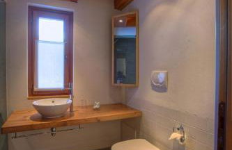 Pietre Gemelle Resort - Foto 61