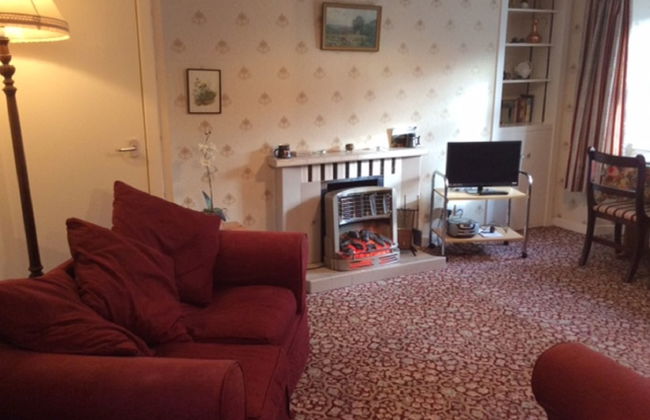 Craigton Cottage - Foto 2