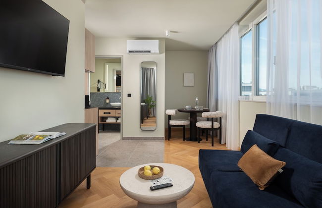 master Mirabell - Foto 59