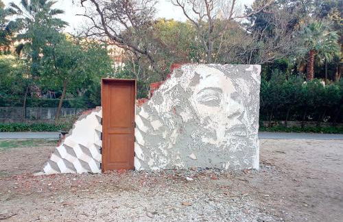 Oeiras Historic Bedrooms - Photo 77