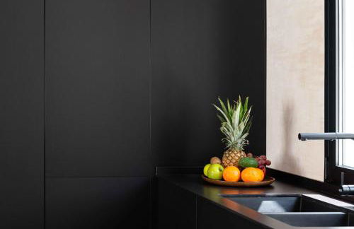 Villa Mas Tranquila - A stylish villa with pool 150 m from the beach - Foto 51