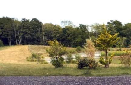 Idyllic Shepherds Hut glorious views to South Downs 'Perch' - Foto 16