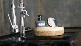 Cocon cosy hyper-centre idéal 4 personnes - Foto 3