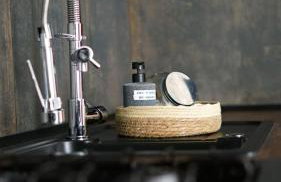 Cocon cosy hyper-centre idéal 4 personnes - Foto 3