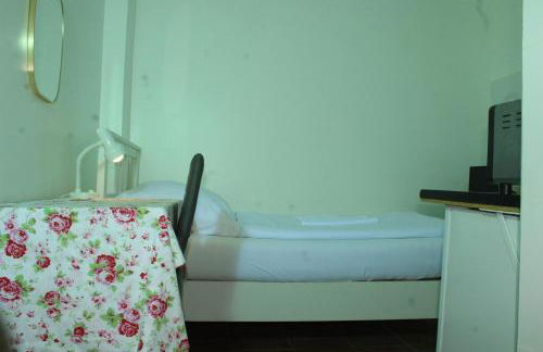 A&S Ferienwohnungen Bonnerstraße 62 - Foto 57