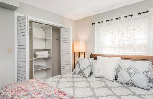 Amazing Midtown Atlanta Location by Piedmont Park Beltline Ponce City Market - Foto 51