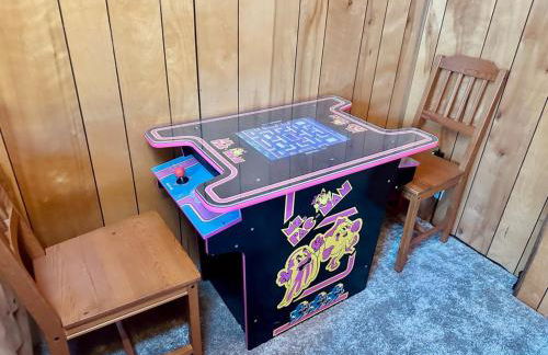 Highland Oaks Retreat #2492 - Foto 52