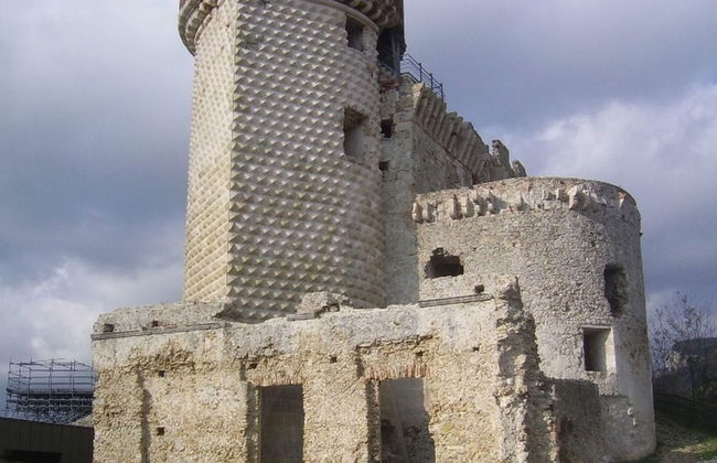 Apartment in Liguria Near Toirano Caves - Foto 18