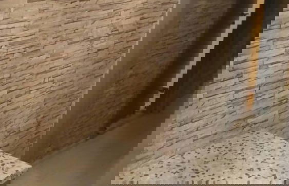 CityInn at Khoroshevskoye shosse - Foto 6