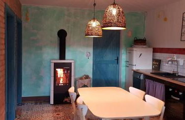 Apartamenty Lavender Hill - Foto 36