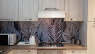 Vespucci Home - Foto 2