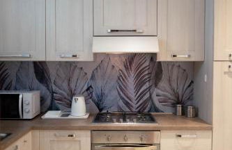 Vespucci Home - Photo 2