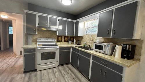 Beach Break House by the Surf - Foto 2