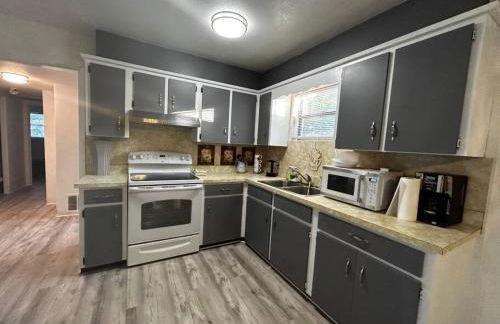 Beach Break House by the Surf - Foto 2