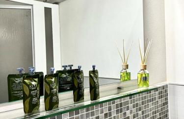 HOLIDAY HOME AURORABIO- locazione turistica breve - Foto 20